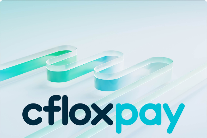 Discover cFloxPay, the innovative payment solution that simplifies and accelerates your financial transactions. Ideal for businesses seeking efficiency and reliability.